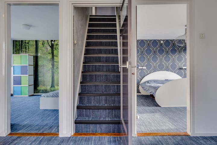 Foto 27 van Grebbeweg 49