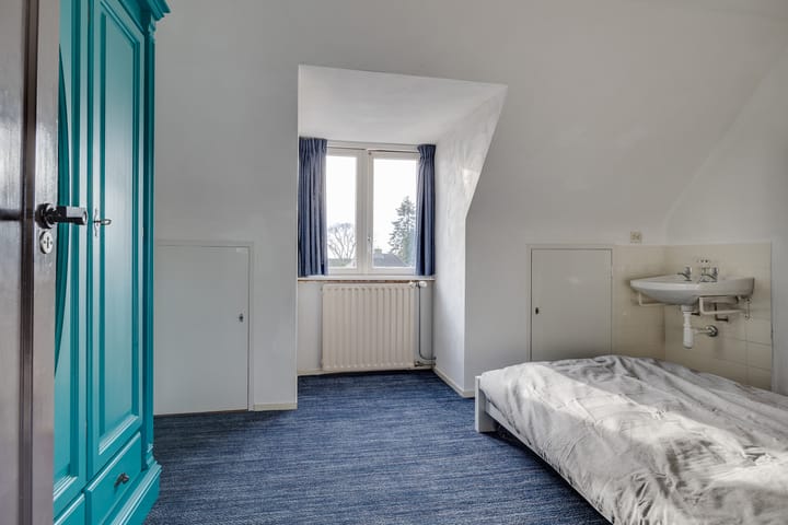 Foto 28 van Grebbeweg 49