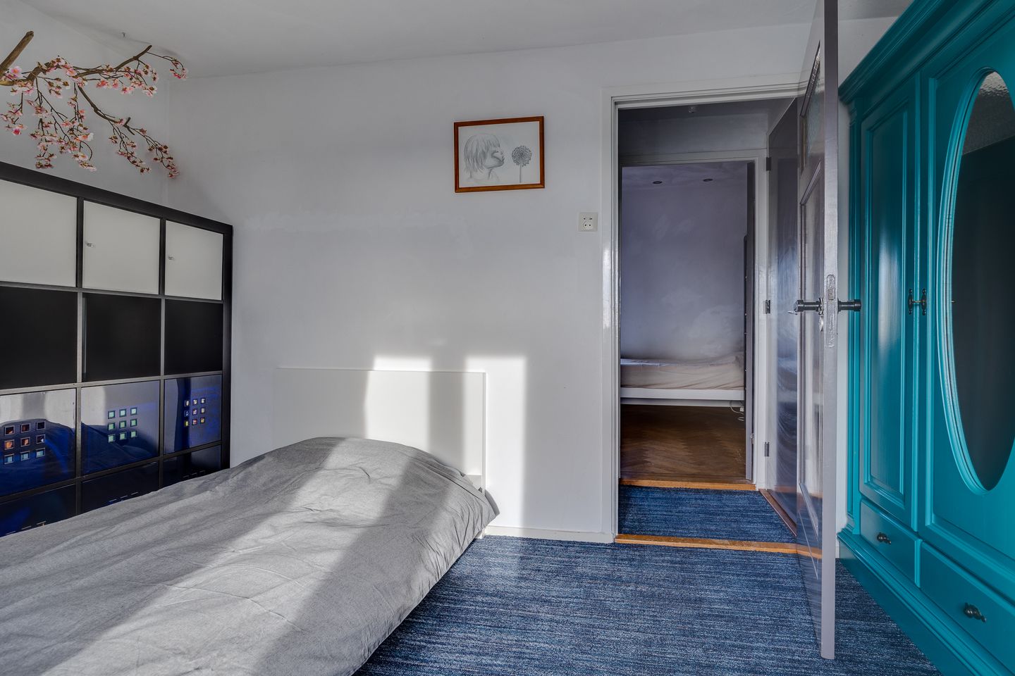 Foto 29 van Grebbeweg 49