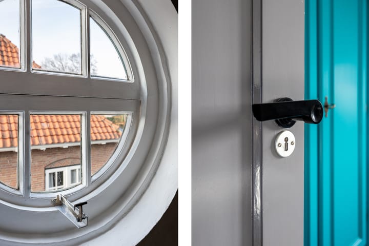 Foto 30 van Grebbeweg 49