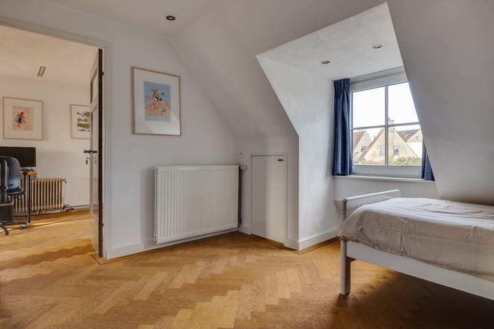 Foto 31 van Grebbeweg 49