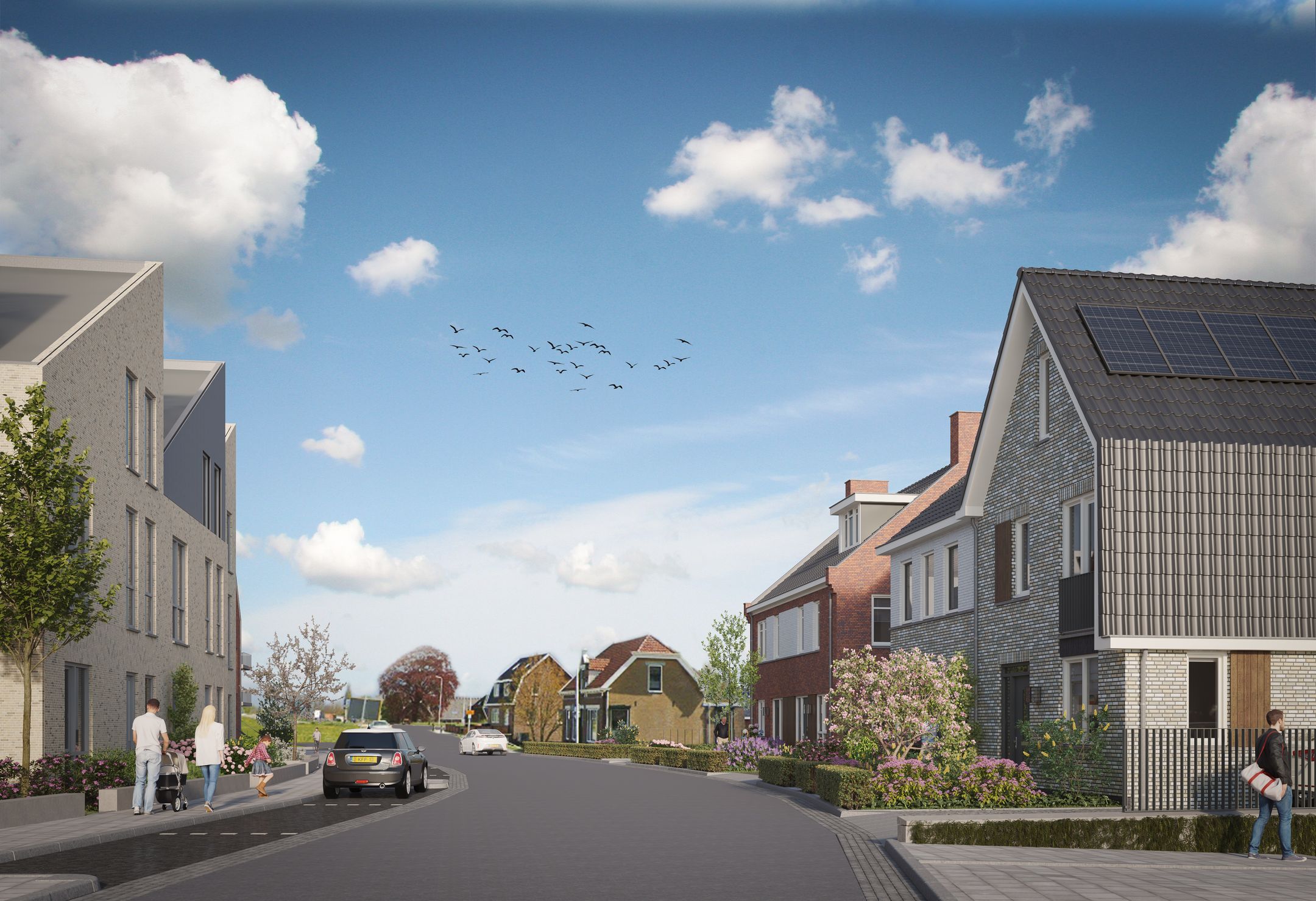 Foto 4 van Het Houthof