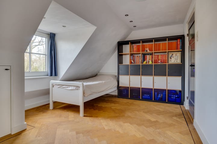 Foto 32 van Grebbeweg 49