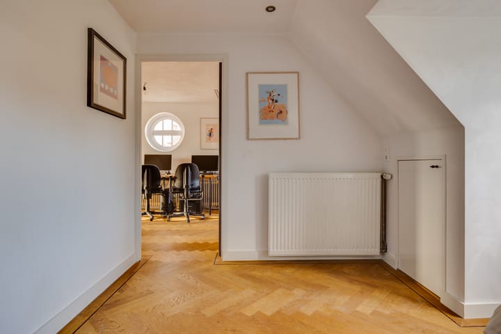 Foto 33 van Grebbeweg 49