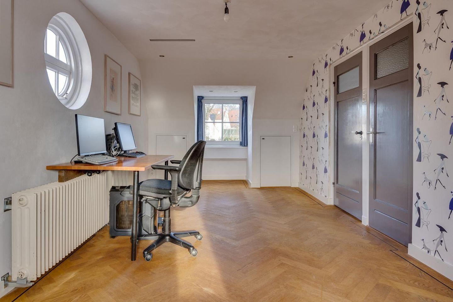 Foto 34 van Grebbeweg 49