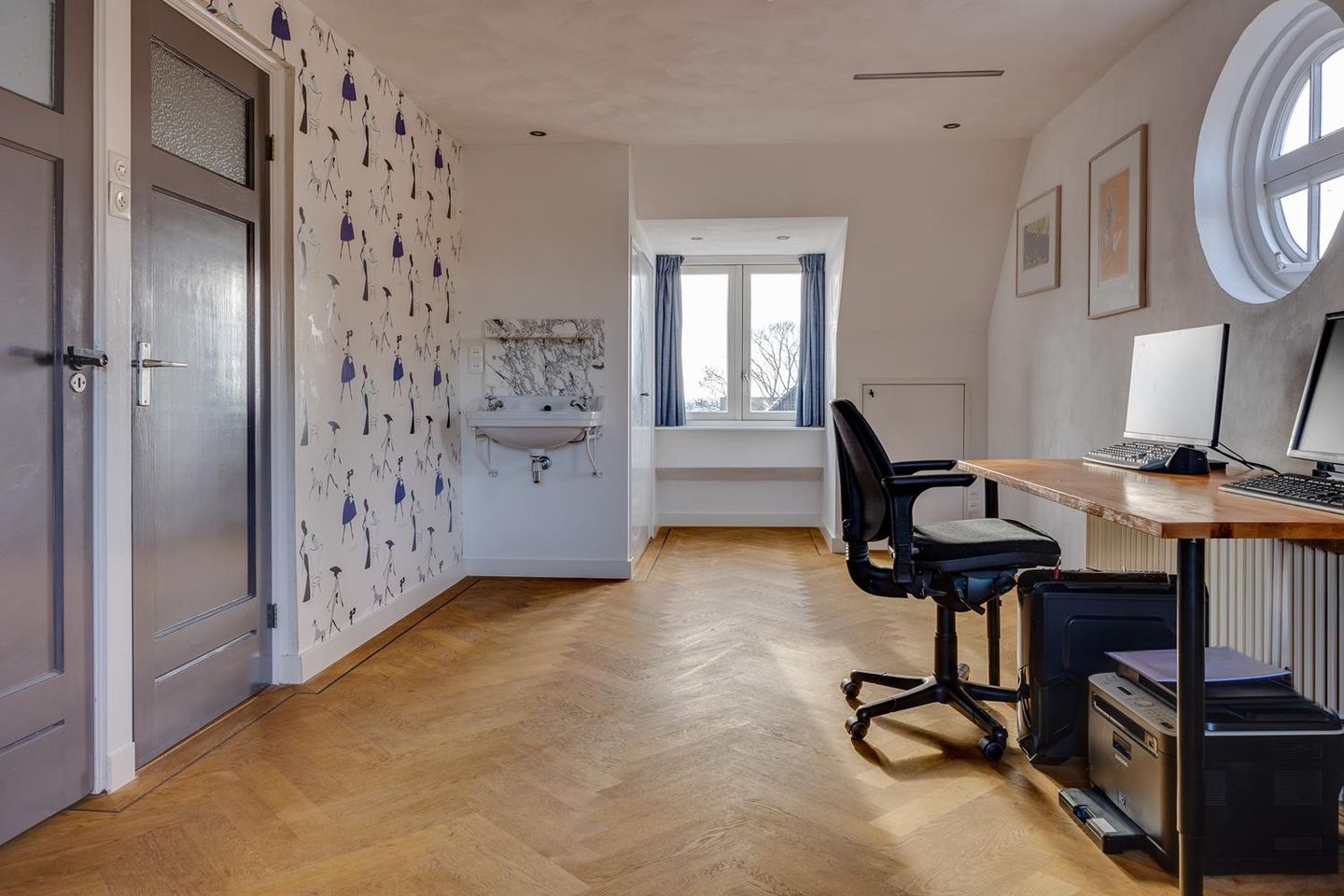 Foto 35 van Grebbeweg 49