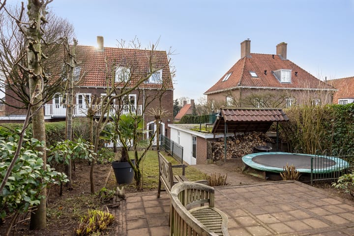 Foto 37 van Grebbeweg 49