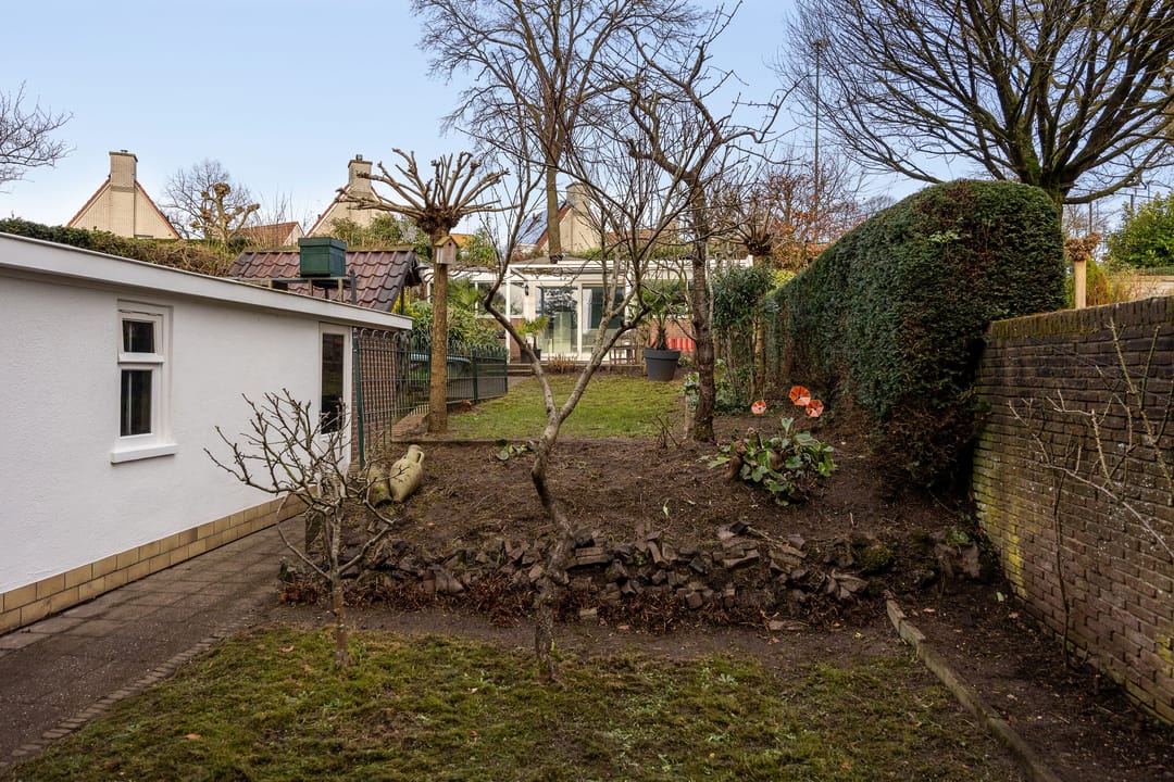 Foto 38 van Grebbeweg 49