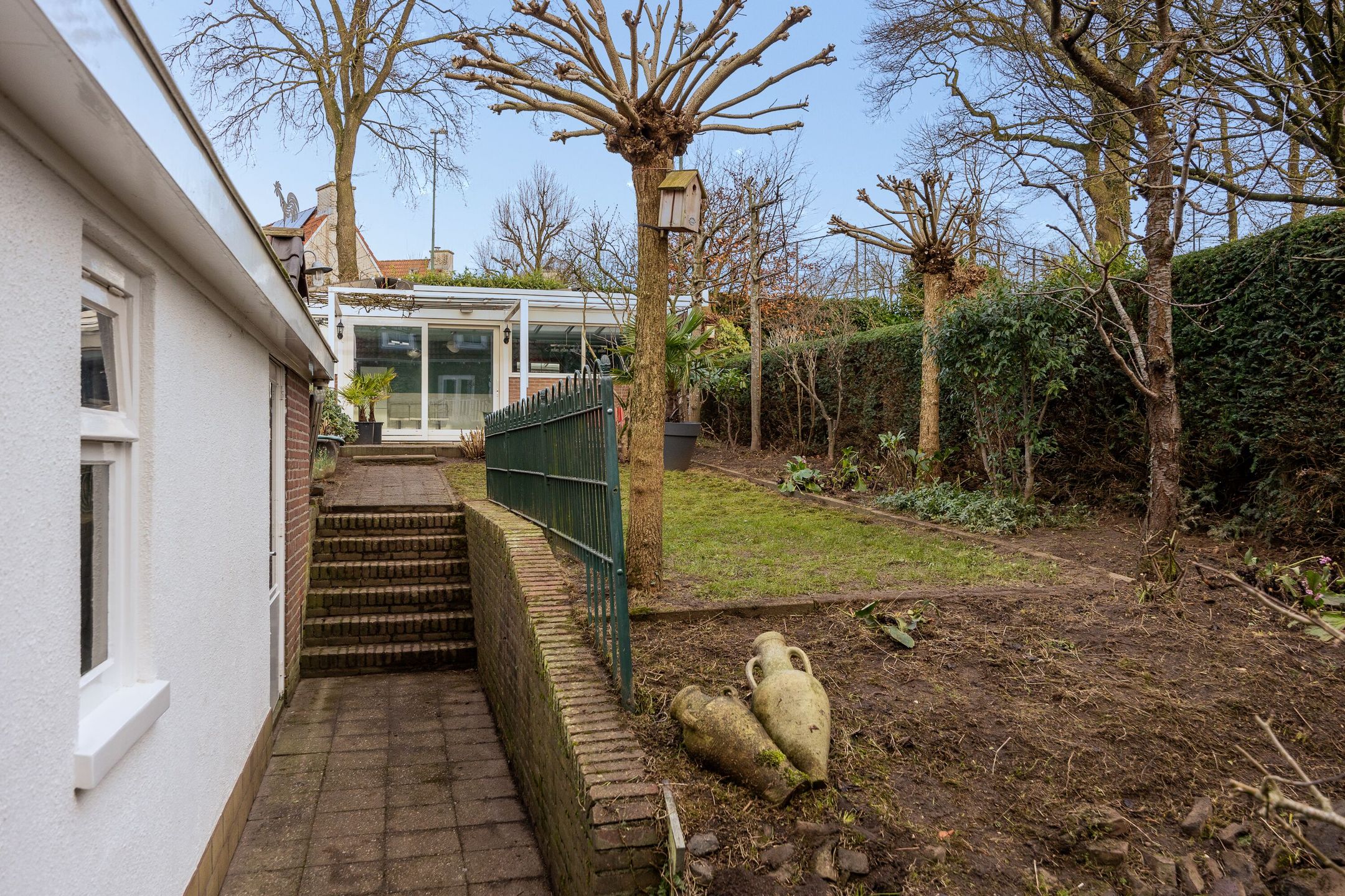 Foto 39 van Grebbeweg 49