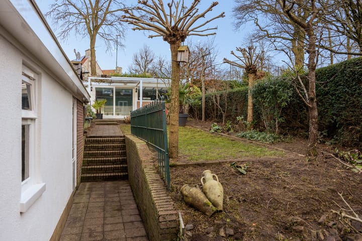 Foto 39 van Grebbeweg 49