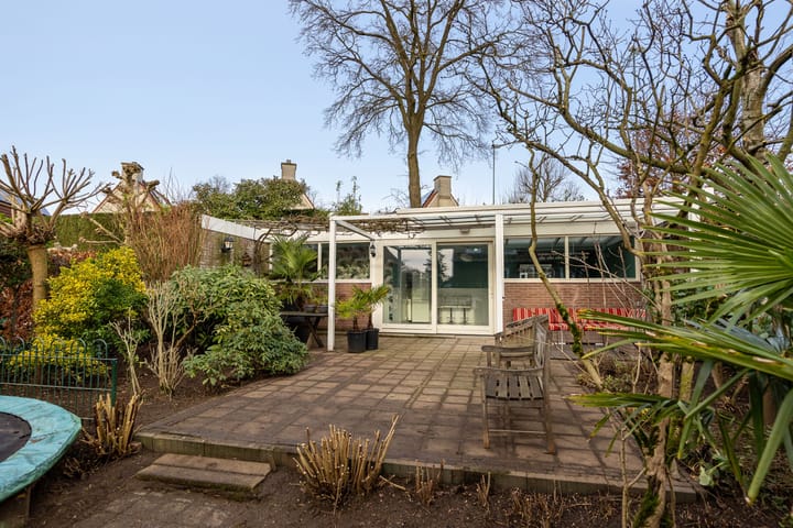 Foto 40 van Grebbeweg 49