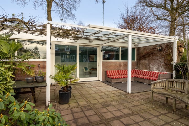 Foto 41 van Grebbeweg 49