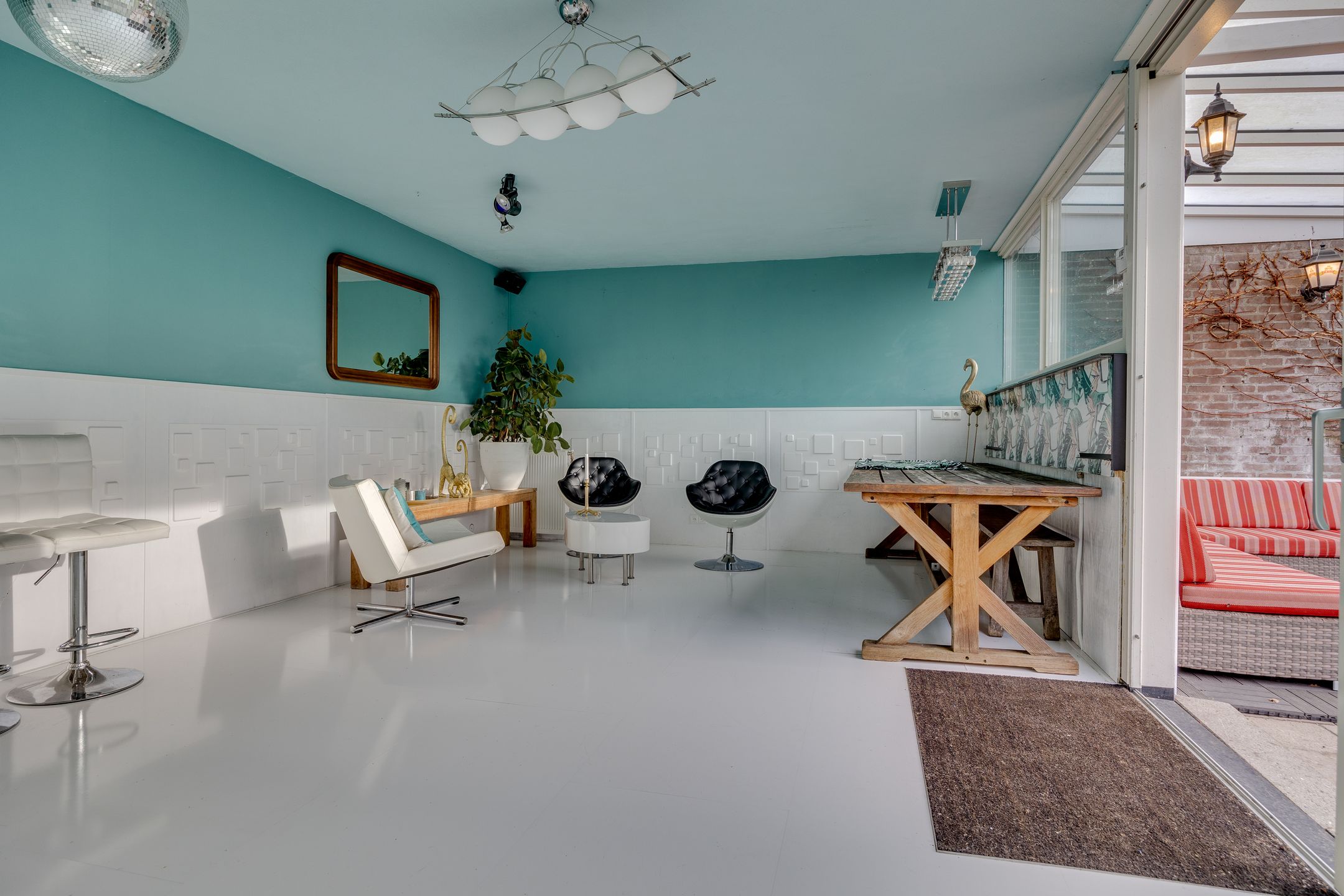 Foto 42 van Grebbeweg 49