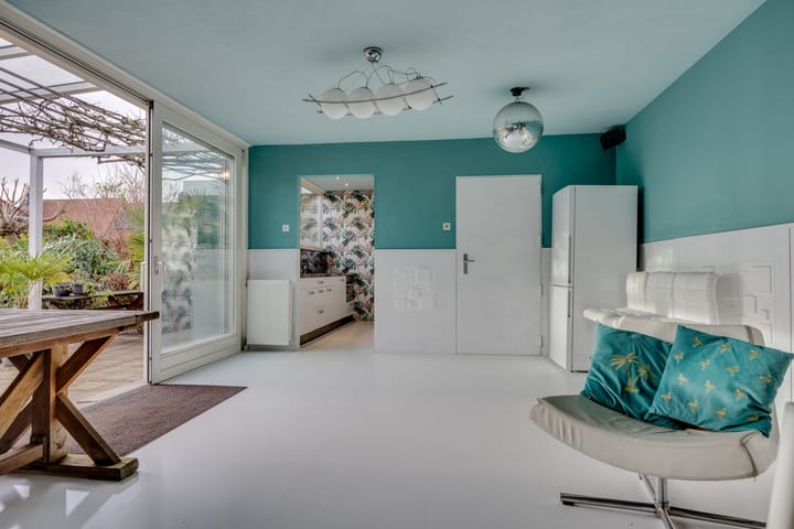 Foto 43 van Grebbeweg 49