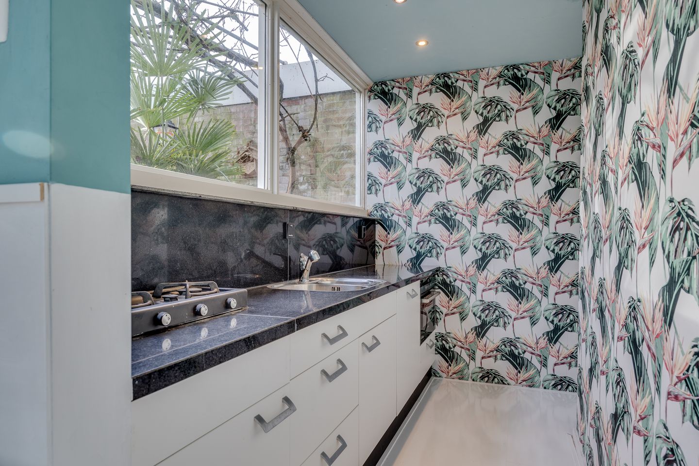 Foto 44 van Grebbeweg 49