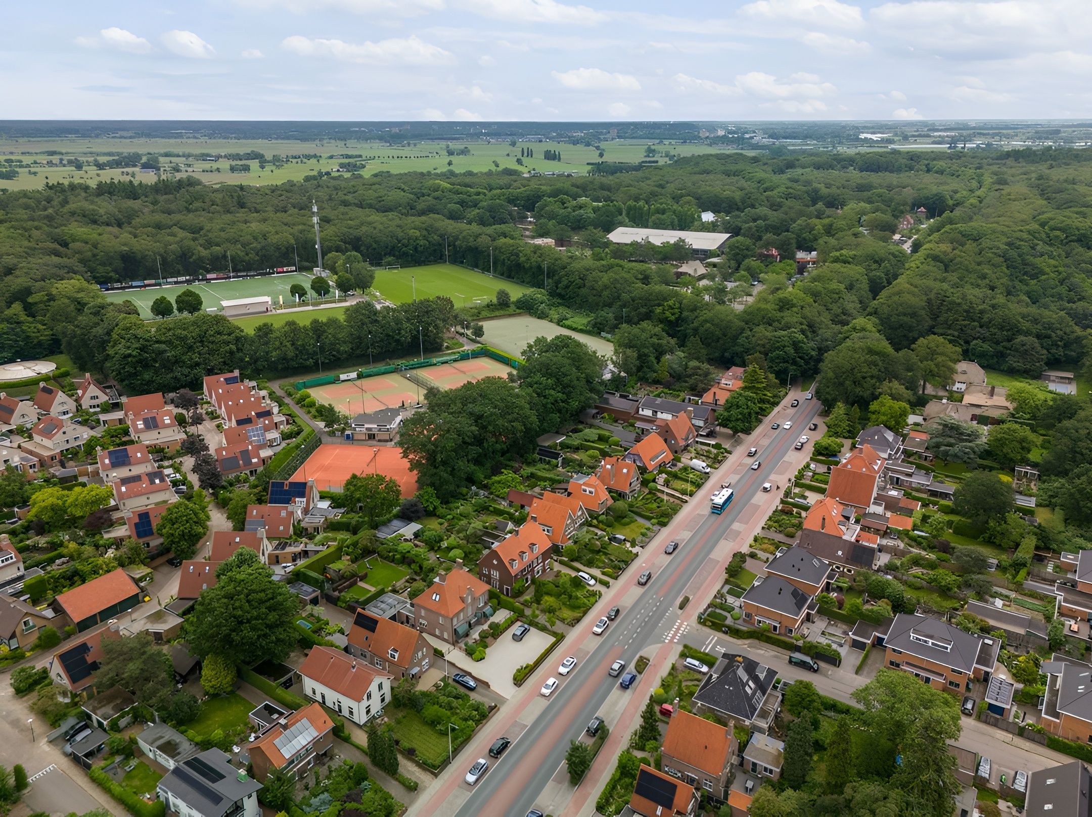 Foto 45 van Grebbeweg 49