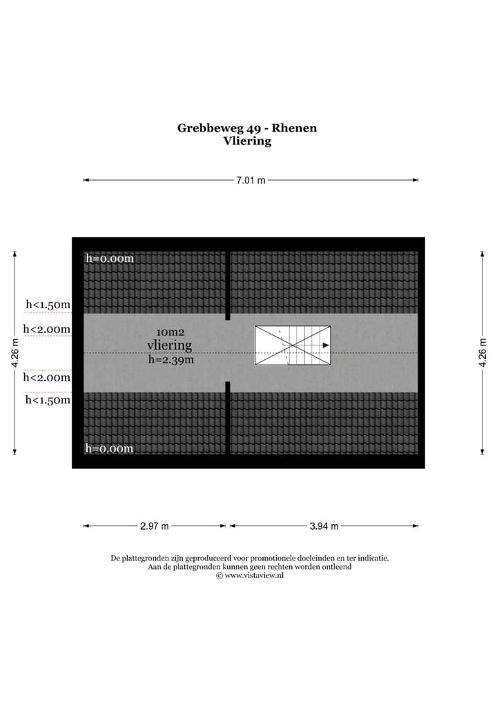 Foto 49 van Grebbeweg 49
