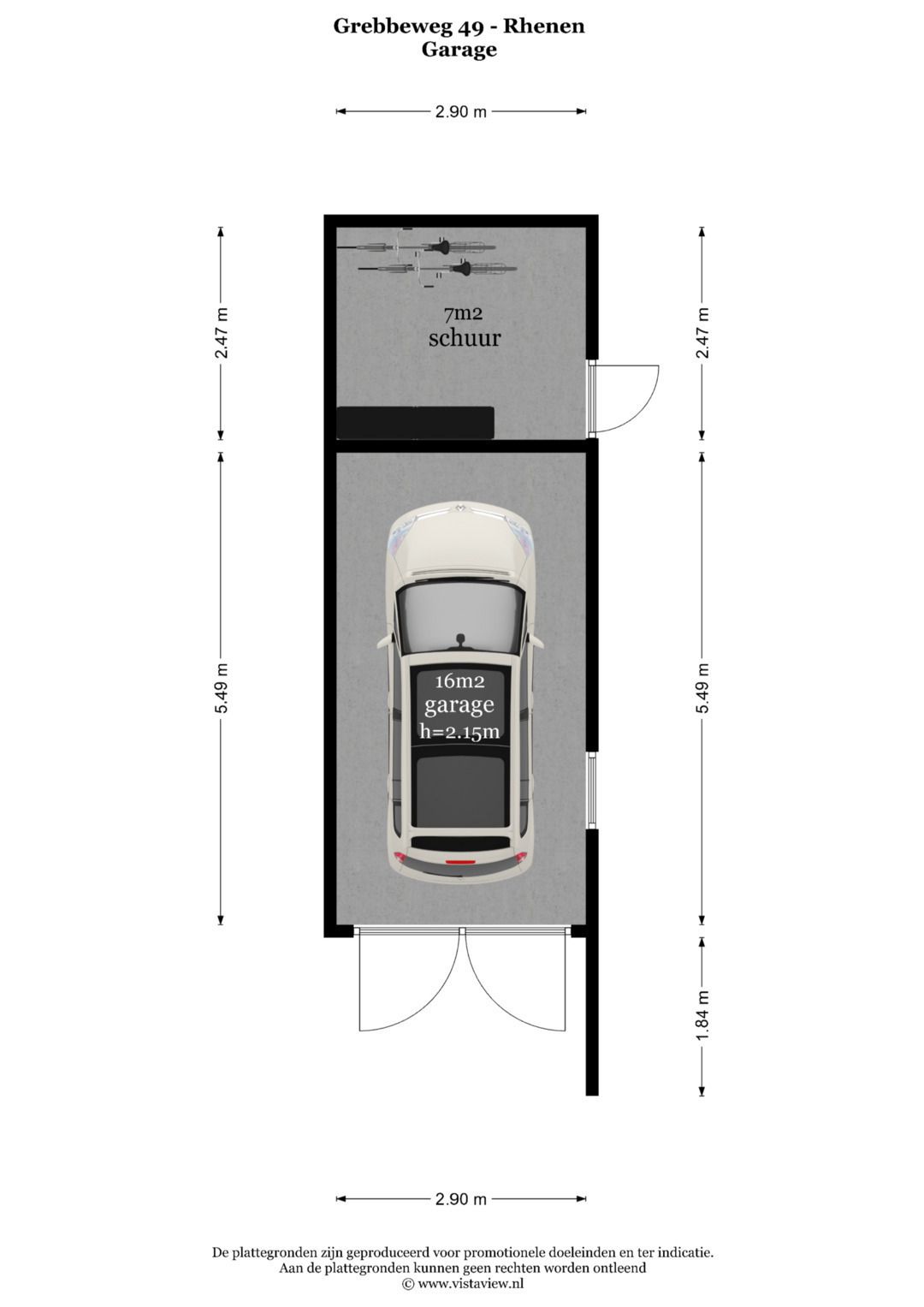 Foto 51 van Grebbeweg 49