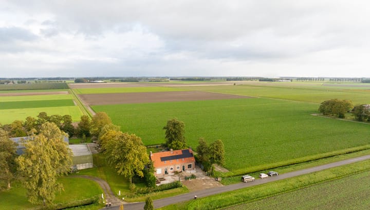 Foto 1 van Baarloseweg 19-A