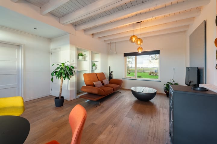 Foto 3 van Baarloseweg 19-A