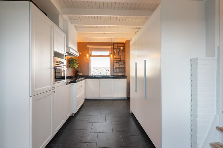 Foto 4 van Baarloseweg 19-A