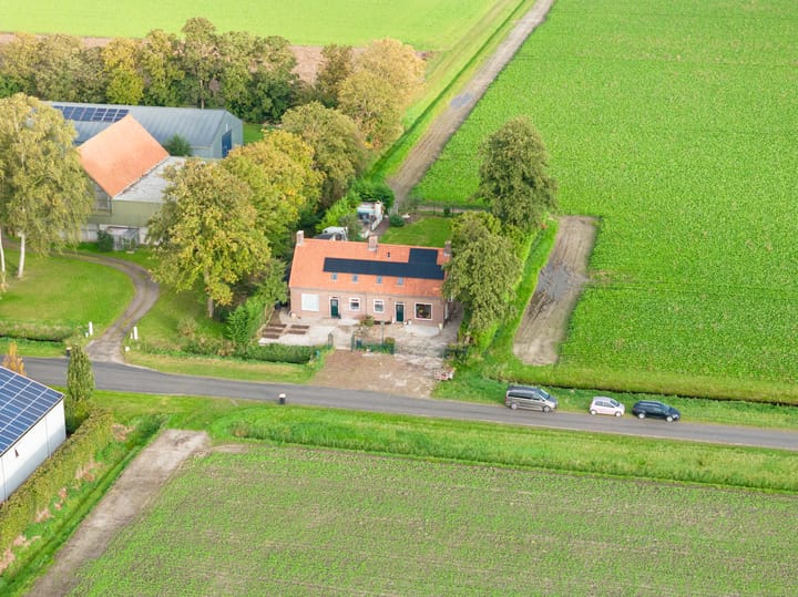 Foto 5 van Baarloseweg 19-A