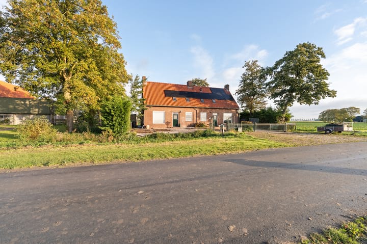 Foto 7 van Baarloseweg 19-A