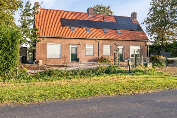 Foto 8 van Baarloseweg 19-A