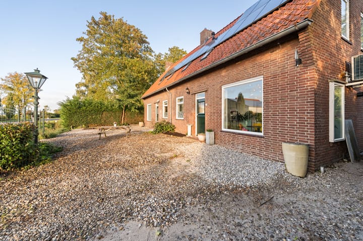 Foto 9 van Baarloseweg 19-A