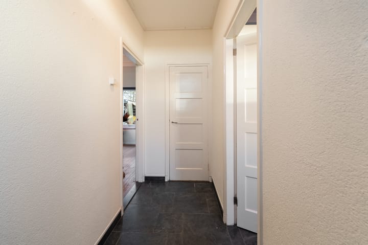 Foto 10 van Baarloseweg 19-A