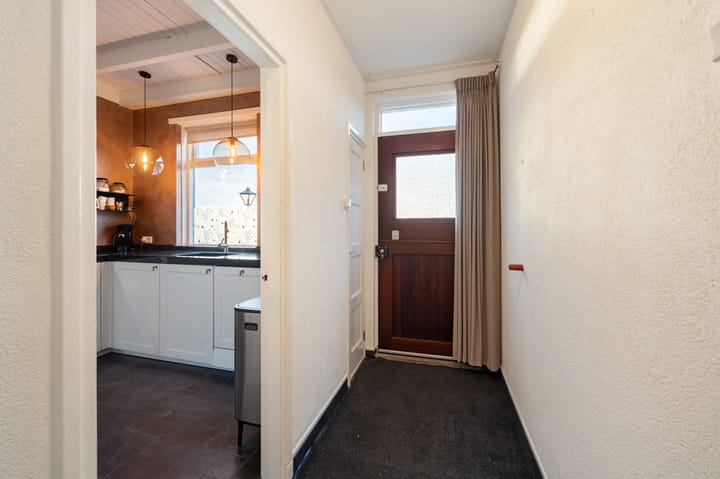 Foto 11 van Baarloseweg 19-A