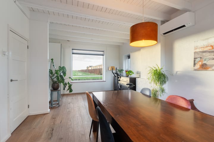 Foto 12 van Baarloseweg 19-A