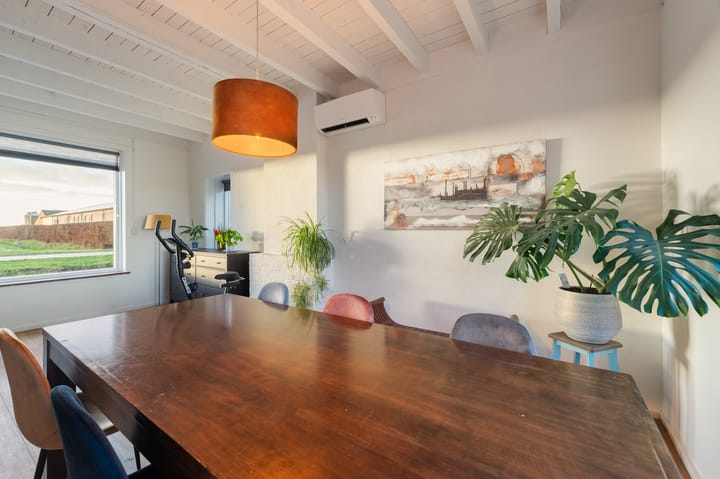 Foto 13 van Baarloseweg 19-A