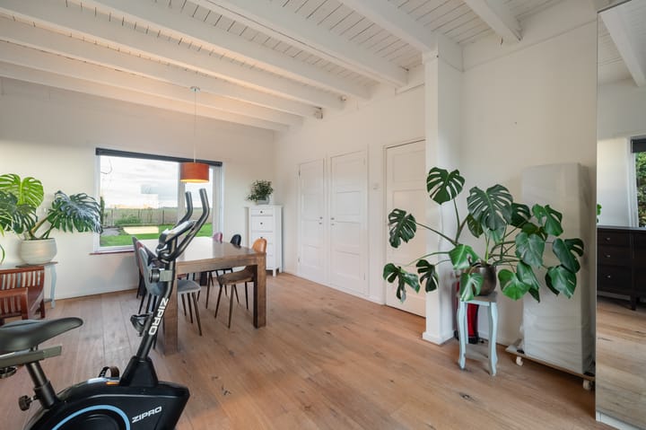 Foto 14 van Baarloseweg 19-A