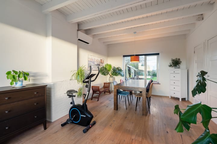 Foto 15 van Baarloseweg 19-A