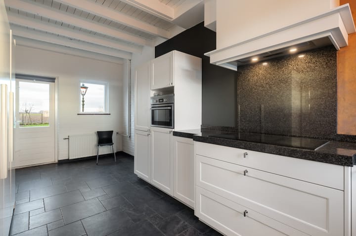 Foto 17 van Baarloseweg 19-A