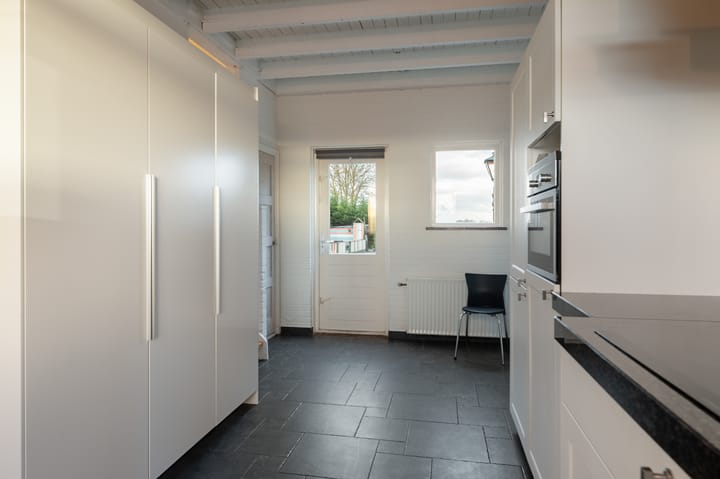 Foto 18 van Baarloseweg 19-A