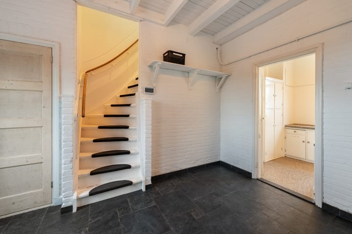 Foto 19 van Baarloseweg 19-A