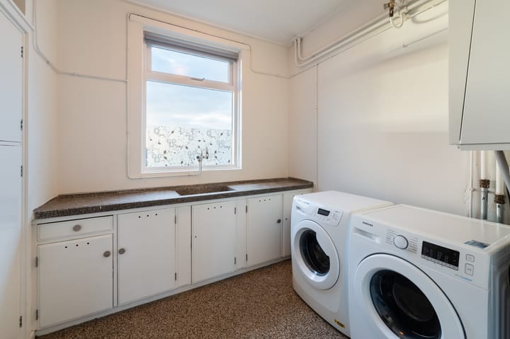 Foto 20 van Baarloseweg 19-A