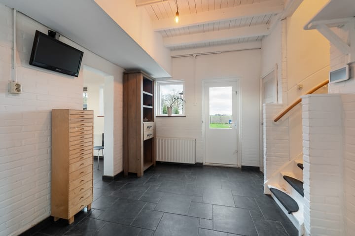 Foto 23 van Baarloseweg 19-A