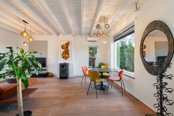 Foto 24 van Baarloseweg 19-A