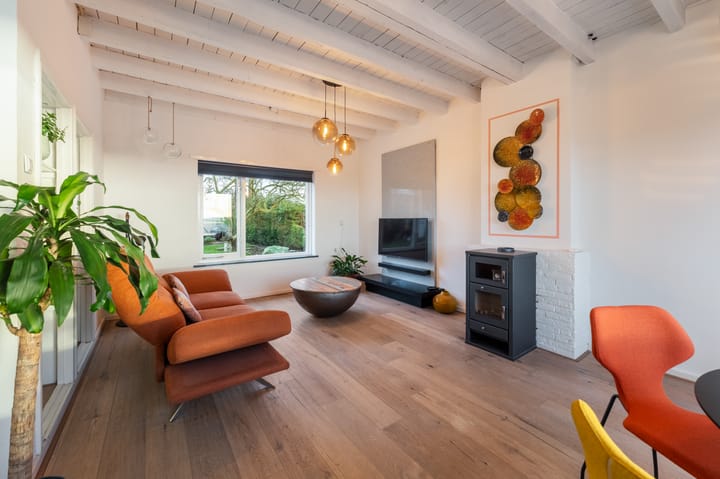 Foto 25 van Baarloseweg 19-A