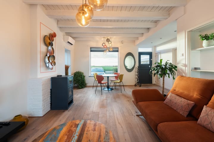 Foto 27 van Baarloseweg 19-A