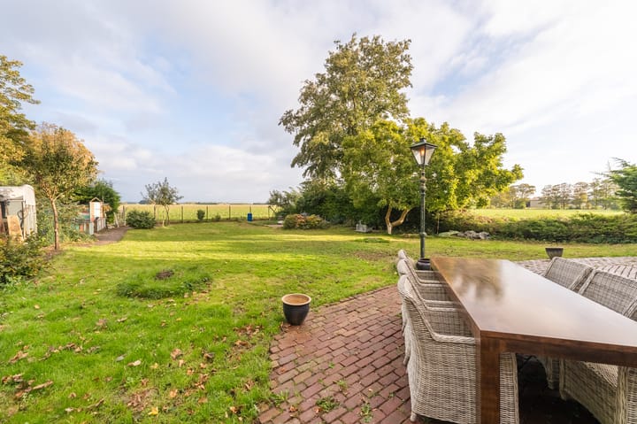 Foto 29 van Baarloseweg 19-A