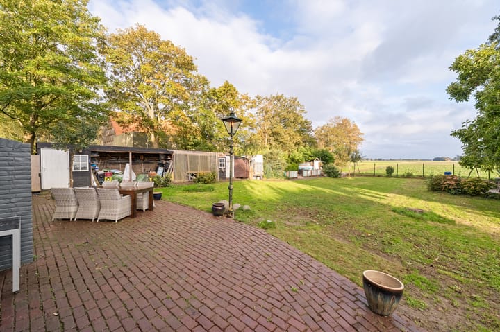 Foto 30 van Baarloseweg 19-A