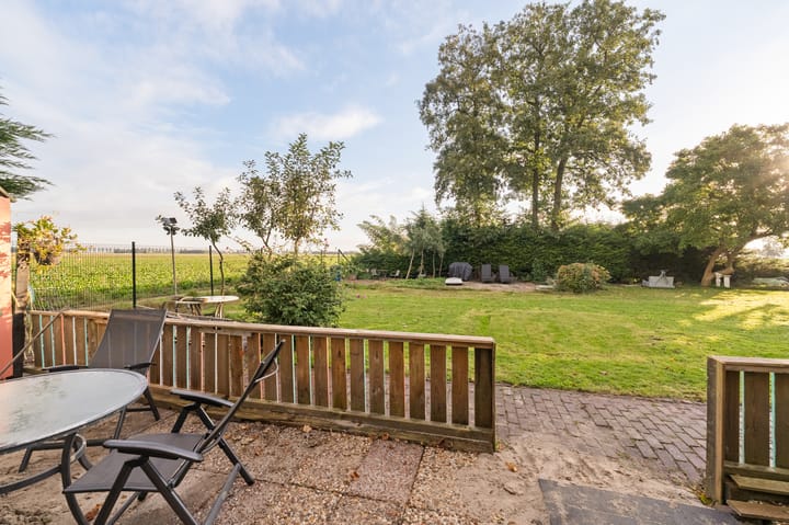 Foto 31 van Baarloseweg 19-A