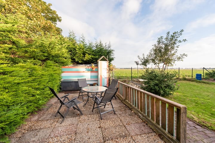 Foto 32 van Baarloseweg 19-A