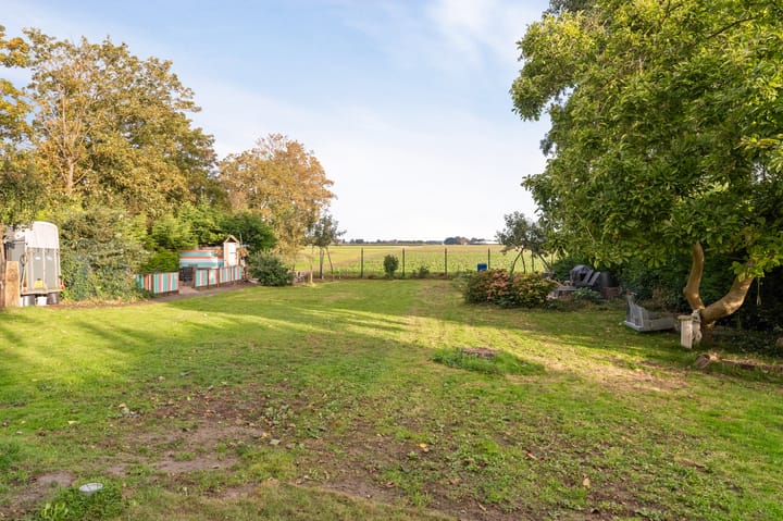 Foto 34 van Baarloseweg 19-A