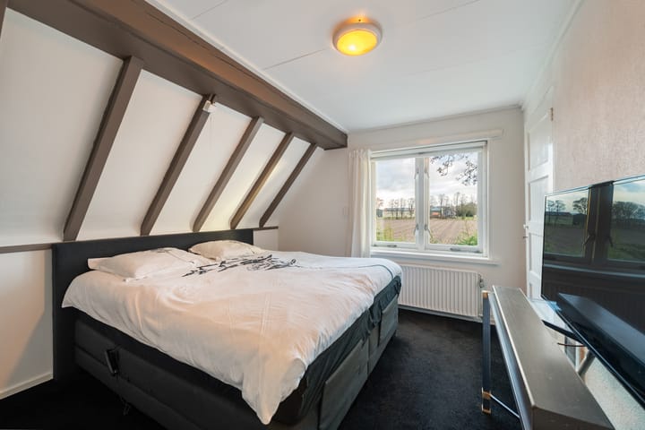 Foto 35 van Baarloseweg 19-A