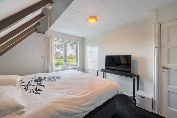 Foto 36 van Baarloseweg 19-A